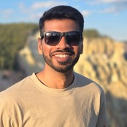 Ram 26 Salt Lake City