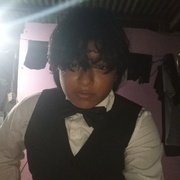 Yaners Lopez 18 Managua