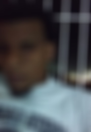 Mi foto- Hawalky Sanchez mella, 35 de Pedernales (@hawalkysanchezmella0)