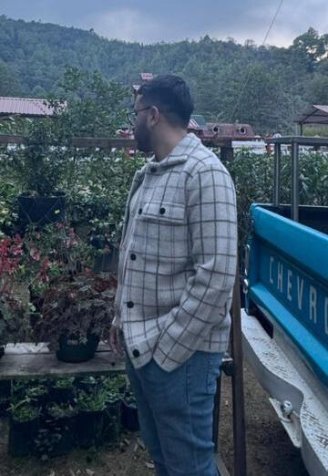 José (@jos1050) — my photo № 4