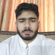 Rafael 25 Karachi