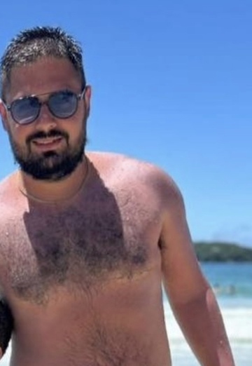 Jiménez Matias (@jimnezmatias) — my photo № 1