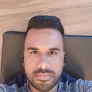 Rodrigo 36 São Paulo