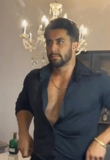 OKTAY (@oktay746) — my photo № 5