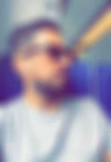 Mein Foto - Hamudi, 32 aus Köln (@hamudi21)