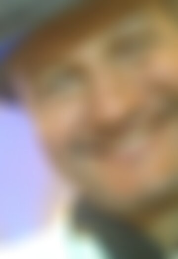 My photo - Mr Jo, 55 from Alexandria (@mrjo3)