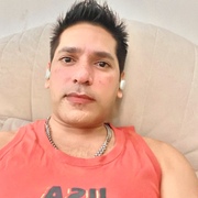Amit 42 Dubai