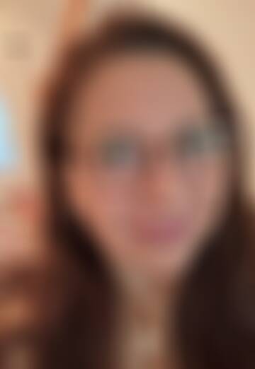 My photo - Bella, 41 from New City (@isaac1202)