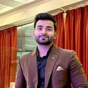 Aakash 26 Kathmandu