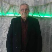 Dylan Bayram 67 New York