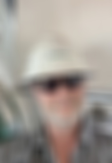 My photo - Adam, 51 from Brisbane (@adam16960)