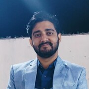 ravipariharsa 32 Jodhpur