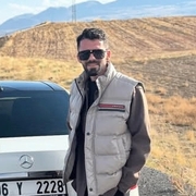 Uğurcan 23 Mersin