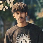 Sk Badsha 18 Kolkata