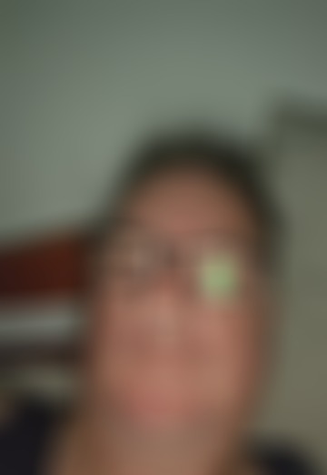 My photo - Marko, 52 from Zagreb (@marko1545)