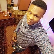 Auditor courage 36 Turin