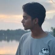 Arif sk 18 Bongaigaon, Assam, India