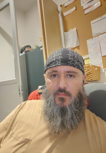 Juan (@juan2476) — my photo № 2