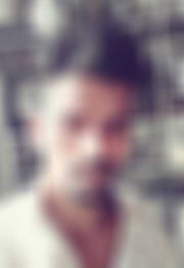 My photo - Sanjay khare, 31 from Gurugram (@sanjaykhare)