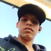 marco 25 San Borja