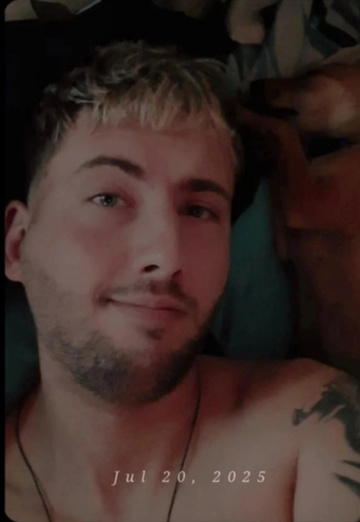 Fernando (@fernando1913) — my photo № 3