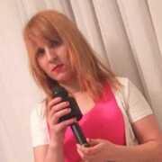 Светлана 29 Махачкала