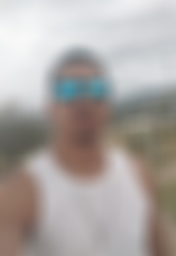 Minha foto - Henrique, 30 de Jacareí (@henrique134)