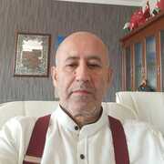 murat 55 Ankara