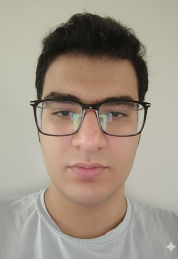 amirhosein (@amirhosein8) — my photo № 1