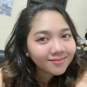 Chari Ty 28 Manila