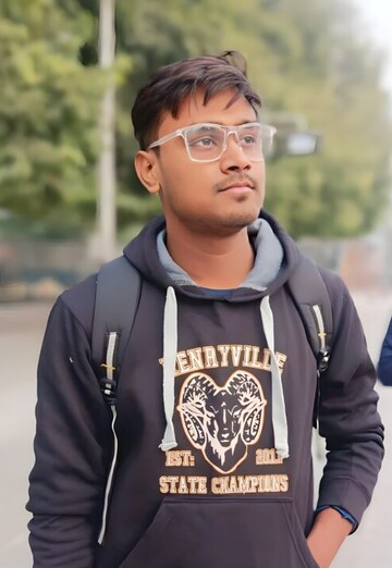 Raj (@raj2134) — my photo № 2