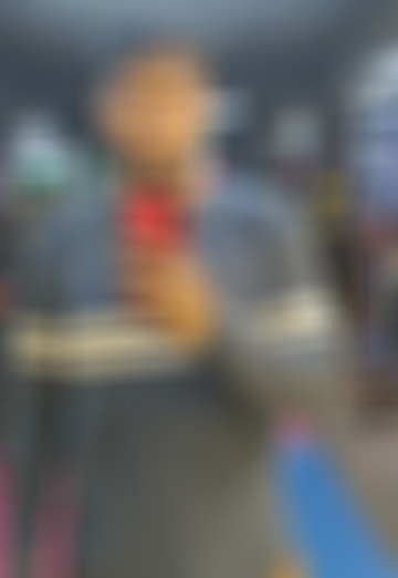 My photo - Shubham, 26 from Medininagar (@shubham1499)