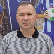 Vlad 59 Donetsk