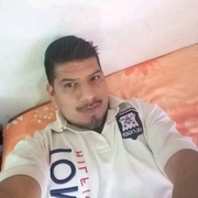 Jose 44 Adolfo López Mateos