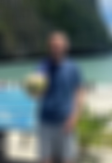 My photo - Sioo, 35 from Istanbul (@siooo)