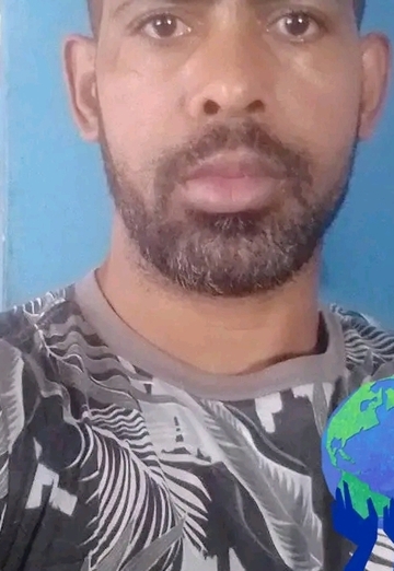 Cosmeramos (@cosmeramos) — my photo № 3