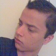 Adnan 36 Moscow