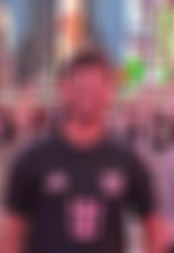 My photo - Aditya, 22 from New York (@aditya1620)