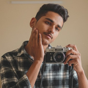 Aman Batth 21 Amritsar