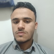 Mohee 20 Sana'a