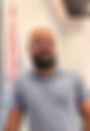 My photo - Suffian javed, 37 from Dubai (@suffianjaved)