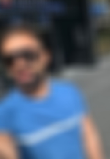 My photo - Ahmed Alkhateeb, 33 from Kuwait City (@ahmedalkhateeb)