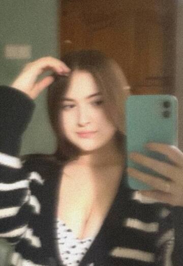 Daria (@daria12886) — my photo № 4