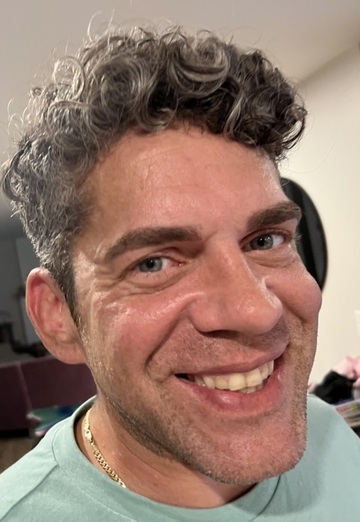 My photo - John, 45 from Pittsburgh (@john10261)