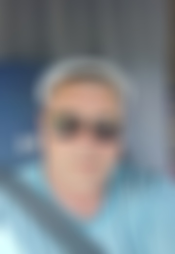 Моя фотография - Слава Кобелев, 53 из Пермь (@slavakobelev)