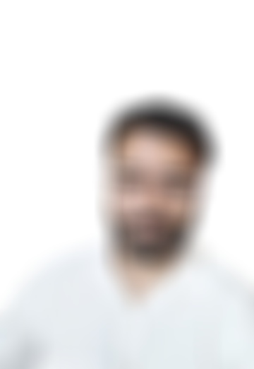 My photo - Chinmoy Medhi, 30 from New Delhi (@chinmoymedhi0)