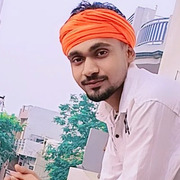 Rajiv 26 Panipat