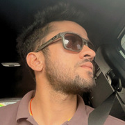 Amar 28 Noida