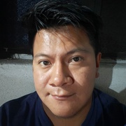Fabio Santos 30 Guatemala City