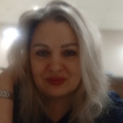Elena 54 Moscow